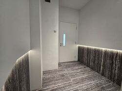 New Bridge Road (D1), Office #588797021